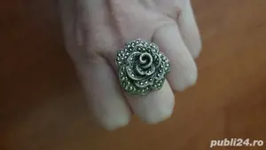 vand bijuterii - imagine 2