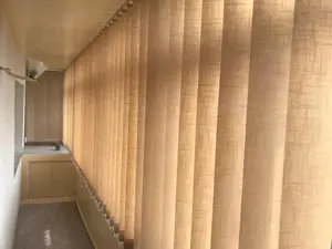 Inchiriez ap. 3 cam. Mosilor-Eminescu - imagine 8