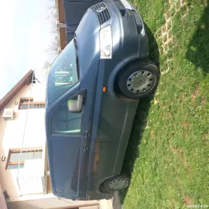 Transporter t5 - imagine 3