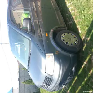 Transporter t5 - imagine 2