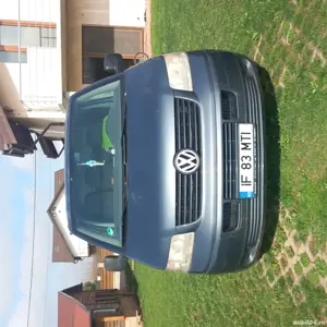 Transporter t5 - imagine 4