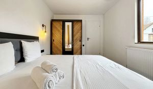 Constructii tip A-frame cu priveliste - imagine 8