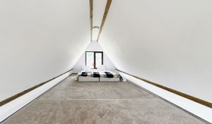 Constructii tip A-frame cu priveliste - imagine 16