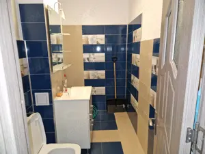 Spatu comercial, Calea lui Traian-Nord - imagine 3