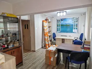 Spatu comercial, Calea lui Traian-Nord - imagine 5