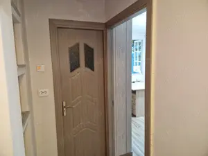 Spatu comercial, Calea lui Traian-Nord - imagine 2