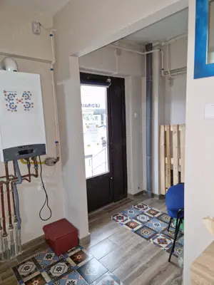 Spatu comercial, Calea lui Traian-Nord - imagine 6