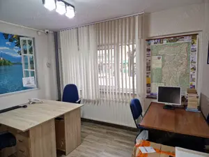 Spatu comercial, Calea lui Traian-Nord - imagine 4