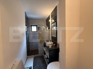Apartament de vanzare, 3 camere + 2 bai, 87 mp, Sibiu - imagine 5 Apartament de vanzare, 3 camere + 2 bai, 87 mp, Sibiu - imagine 5