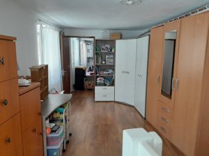 Apartament la casa,  2 camere, semidecomandat, ultracentral - imagine 6