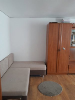 Apartament la casa,  2 camere, semidecomandat, ultracentral - imagine 4