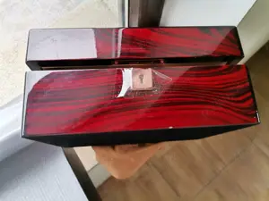 Cutie ceas Roger Dubuis lemn calitate ridicata - imagine 5