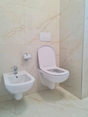 Apartament modern de închiriat în ansamblul Roka Concept, Micro 17 - imagine 5