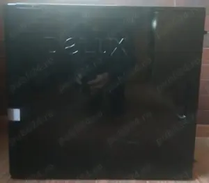 Unitate PC Gamming Office octacore - imagine 3