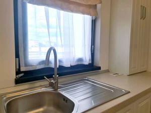 Apartament modern de închiriat în ansamblul Roka Concept, Micro 17 - imagine 11