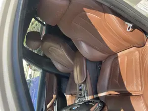 Vând BMW X6 3.0d accept și plata în rate - imagine 8