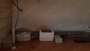 Vând autorulota Mitsubishi  - imagine 5