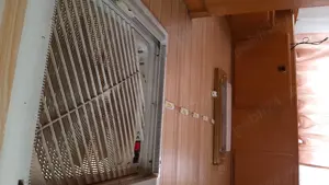 Vând autorulota Mitsubishi  - imagine 9