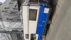 Vand autorulota la un preț corect.  - imagine 8