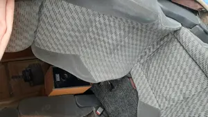 Vând autorulota Mitsubishi  - imagine 8