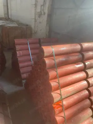 Banda transportoare si role - imagine 4