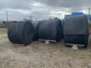 Banda transportoare si role - imagine 3