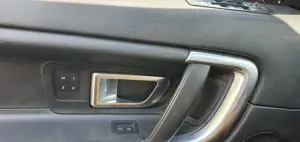 Vand Land Rover Discovery Sport - imagine 5