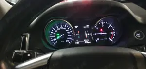 Vand Land Rover Discovery Sport - imagine 10