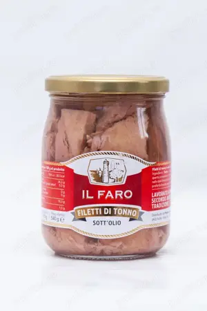 Fotografie de produs, portret, evenimente - imagine 2