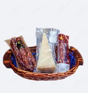 Fotografie de produs, portret, evenimente - imagine 3