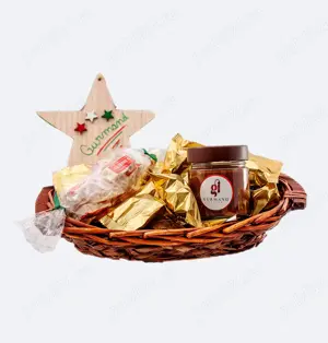 Fotografie de produs, portret, evenimente - imagine 5