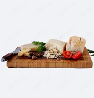 Fotografie de produs, portret, evenimente - imagine 4