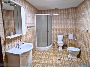 CLADIRE MULTIFUNCTIONALA - MIHAESTI, VALCEA - imagine 5