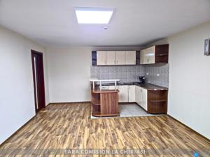 CLADIRE MULTIFUNCTIONALA - MIHAESTI, VALCEA - imagine 6