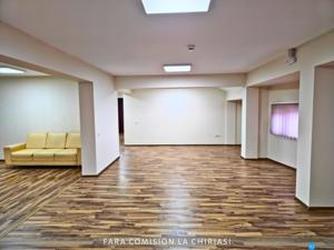 CLADIRE MULTIFUNCTIONALA - MIHAESTI, VALCEA - imagine 10