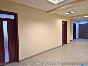 CLADIRE MULTIFUNCTIONALA - MIHAESTI, VALCEA - imagine 9