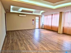 CLADIRE MULTIFUNCTIONALA - MIHAESTI, VALCEA - imagine 2