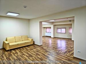 CLADIRE MULTIFUNCTIONALA - MIHAESTI, VALCEA - imagine 7