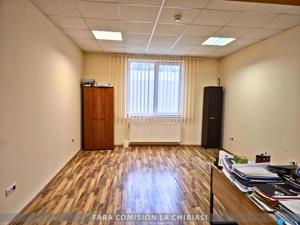 CLADIRE MULTIFUNCTIONALA - MIHAESTI, VALCEA - imagine 3