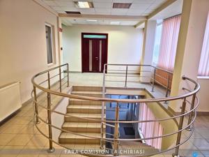 CLADIRE MULTIFUNCTIONALA - MIHAESTI, VALCEA - imagine 8