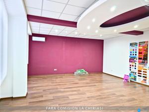 CLADIRE MULTIFUNCTIONALA - MIHAESTI, VALCEA - imagine 12