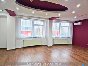 CLADIRE MULTIFUNCTIONALA - MIHAESTI, VALCEA - imagine 13