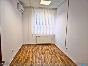 CLADIRE MULTIFUNCTIONALA - MIHAESTI, VALCEA - imagine 14