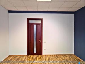 CLADIRE MULTIFUNCTIONALA - MIHAESTI, VALCEA - imagine 4