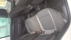 skoda fabia 3 facelift 2021 51000 km 1.0 mpi  editie 125 years - imagine 5