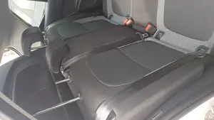 skoda fabia 3 facelift 2021 51000 km 1.0 mpi  editie 125 years - imagine 6