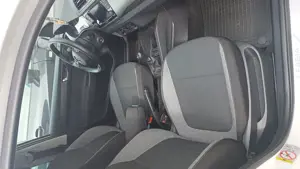 skoda fabia 3 facelift 2021 51000 km 1.0 mpi  editie 125 years - imagine 7