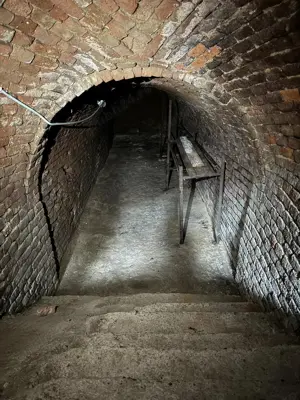 Vând casă în Roman  - imagine 9