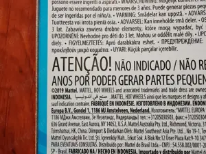 vand set masinute HOT WHEELS  City 2019 , HW legends 2021  ,, noi in cutie ,, - imagine 3