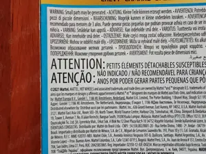 vand set masinute HOT WHEELS  City 2019 , HW legends 2021  ,, noi in cutie ,, - imagine 4